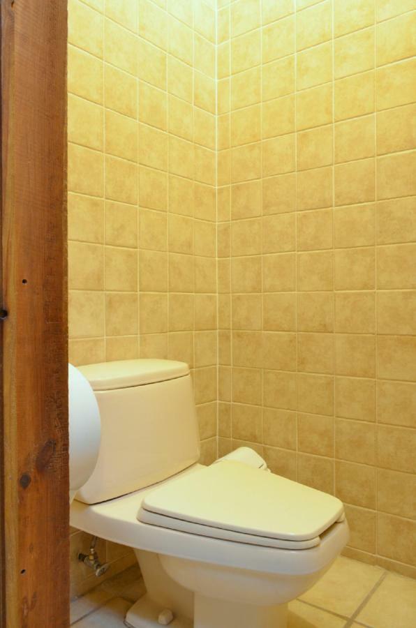 Hostalife غوادالاجارا المظهر الخارجي الصورة